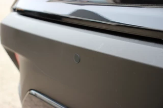Toyota Corolla Cross – thumbnail 36