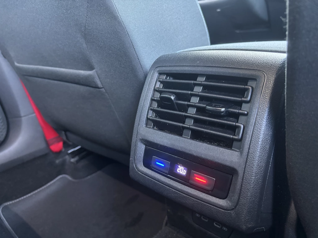 Volkswagen Golf – foto 20
