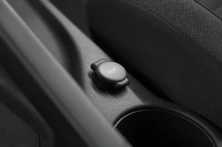 Peugeot 2008 – thumbnail 47