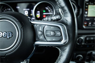 Jeep Wrangler – thumbnail 38