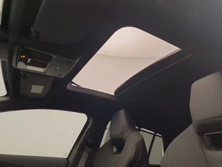 Škoda Enyaq iV – thumbnail 24