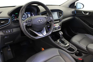 Hyundai IONIQ – thumbnail 8