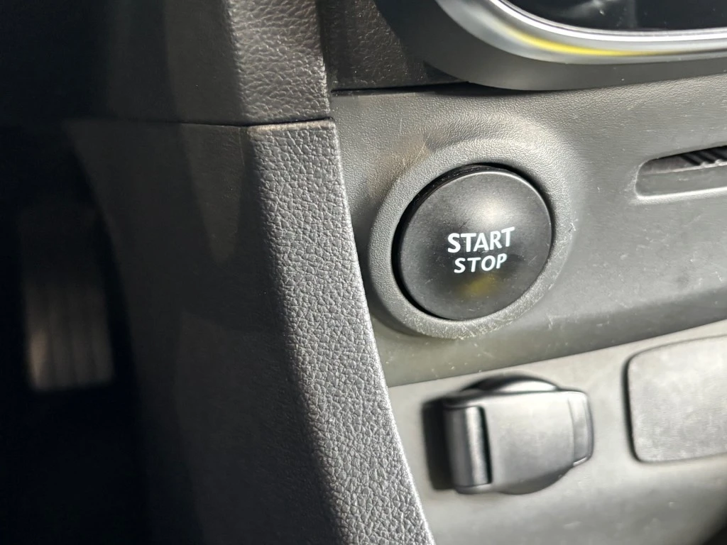 Renault Clio – foto 19