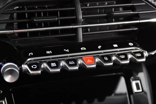 Peugeot 208 – thumbnail 25
