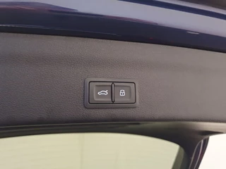 Audi A6 – thumbnail 28