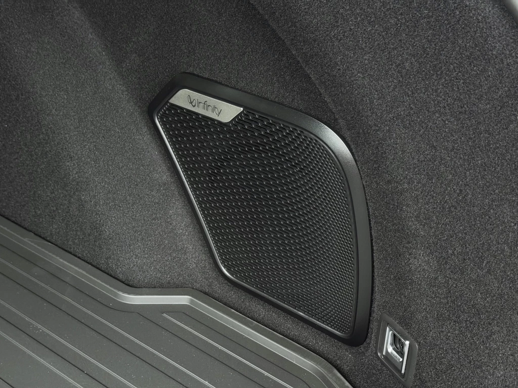 Lynk & Co 01 – foto 72