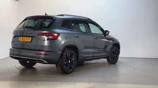 Škoda Karoq – thumbnail 5