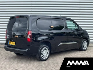 Toyota ProAce – thumbnail 3