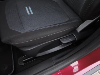 Ford Fiesta – thumbnail 13