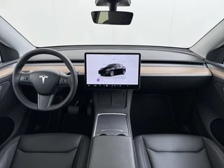 Tesla Model Y – thumbnail 10