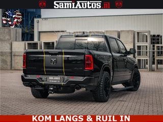 Dodge Ram 1500 – thumbnail 8