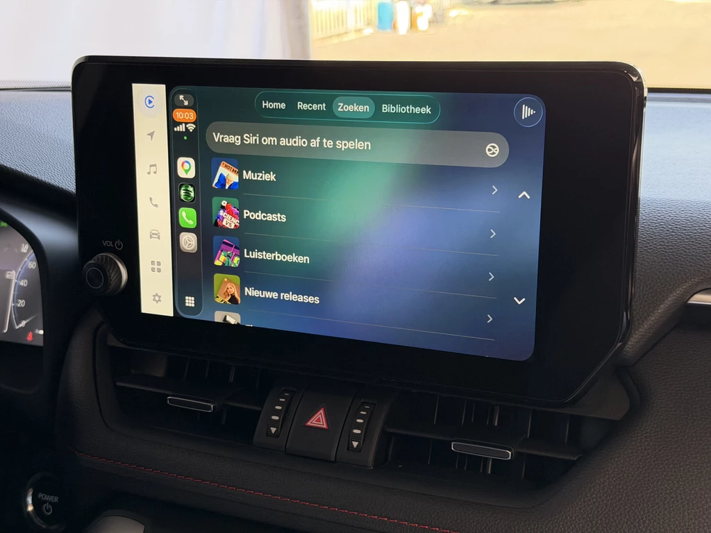 Toyota RAV4 – foto 51