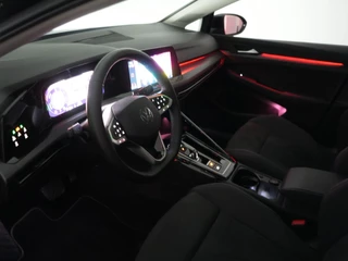 Volkswagen Golf – thumbnail 31