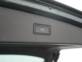 SEAT Tarraco – thumbnail 37