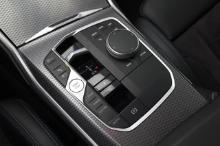 BMW 3 Serie – thumbnail 32