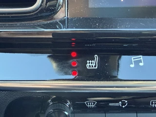 Citroën C5 Aircross – thumbnail 39