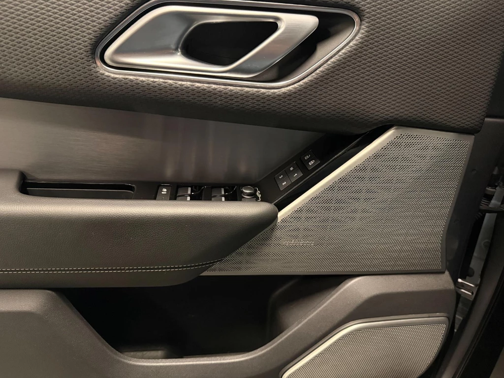 Land Rover Range Rover Velar – foto 52