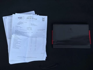 Citroën C3 – thumbnail 28