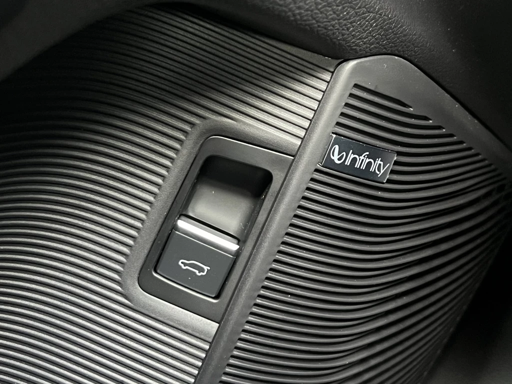 BYD SEAL U – foto 13