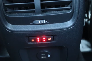 Ford Kuga – thumbnail 30