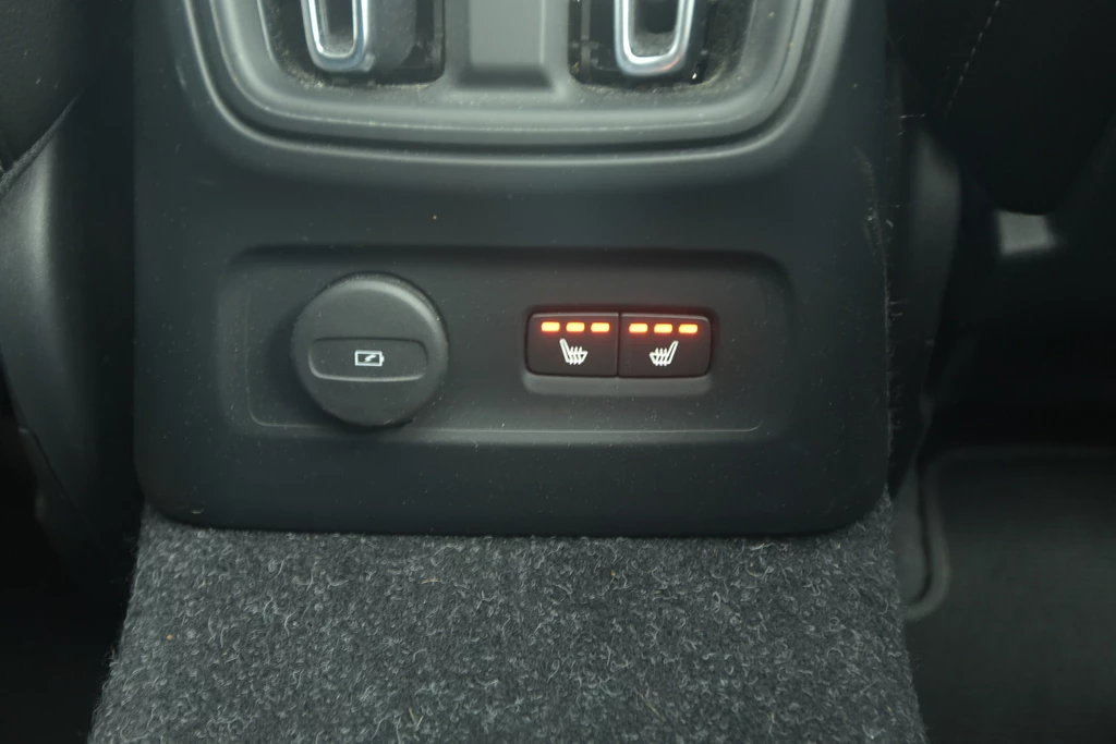 Volvo XC40 – foto 27