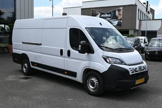 Fiat Ducato – thumbnail 5