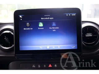 Mercedes-Benz Citan – thumbnail 17