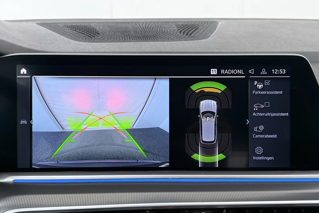 BMW X5 – foto 28