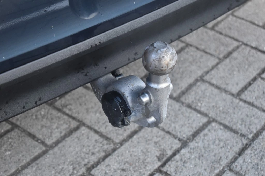 Volvo V60 – foto 12