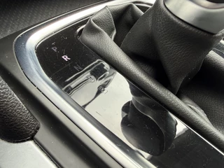 Renault Megane E-Tech – thumbnail 24