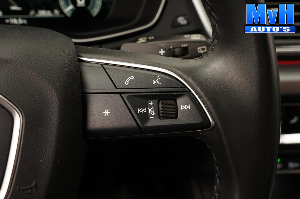 Audi Q5 – foto 69