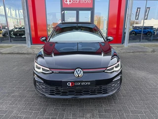 Volkswagen Golf – thumbnail 6