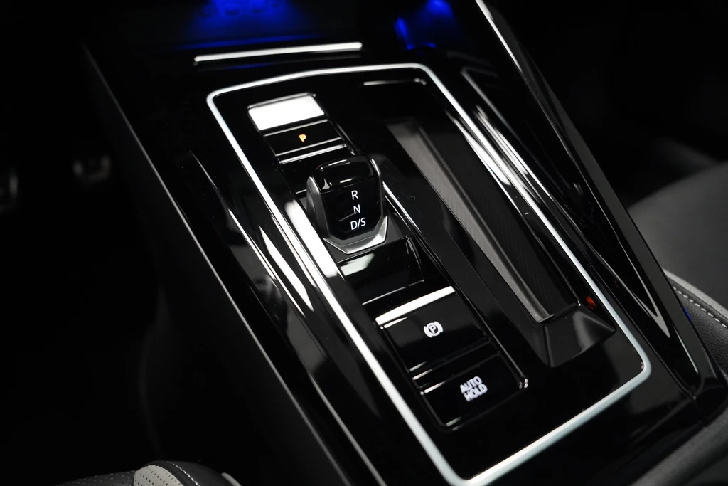 Volkswagen Golf – foto 11