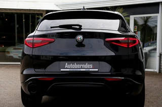 Alfa Romeo Stelvio – thumbnail 9