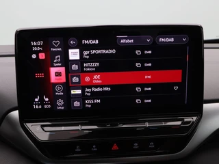 Volkswagen ID.4 – thumbnail 29