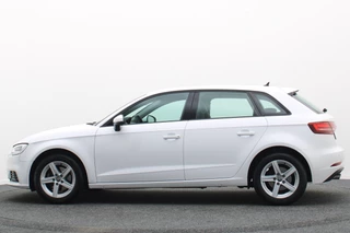 Audi A3 – thumbnail 4