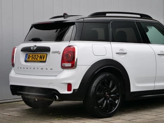 MINI Countryman – thumbnail 5