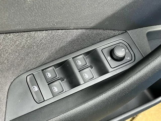 Škoda Scala – thumbnail 16