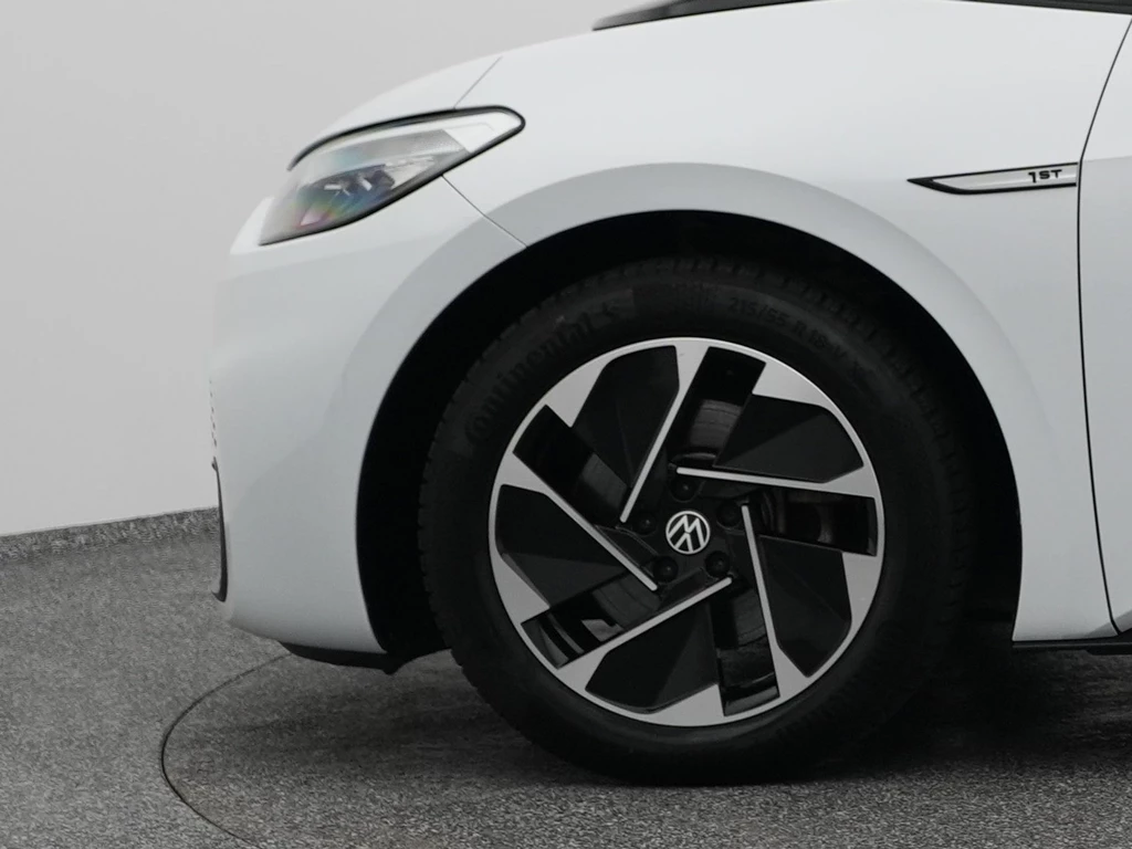 Volkswagen ID.3 – foto 32