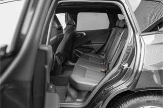 BMW X3 – thumbnail 13