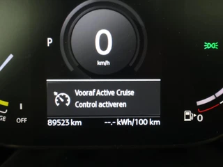 MINI Countryman – thumbnail 37