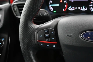 Ford Fiesta – thumbnail 20