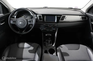 Kia Niro – thumbnail 12