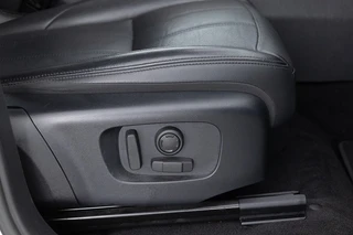 Land Rover Range Rover Evoque – thumbnail 15