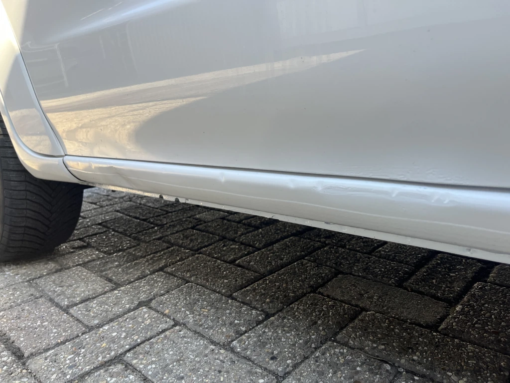 Nissan e-NV200 – foto 37