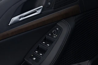 BMW 2 Serie – thumbnail 12