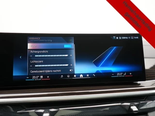 BMW X5 – thumbnail 47