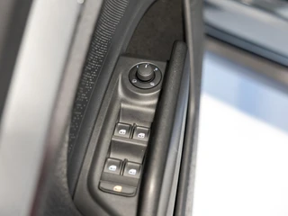 Škoda Enyaq iV – thumbnail 19