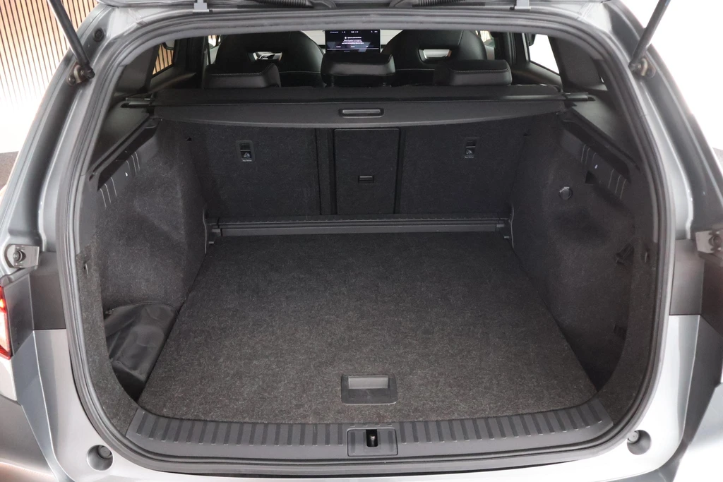 Škoda Enyaq iV – foto 54