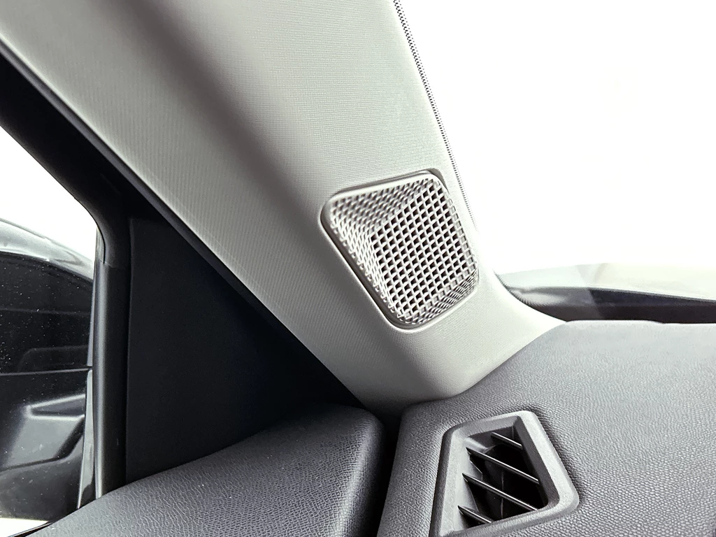 DS DS 3 – foto 12